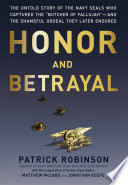 Honor_and_betrayal