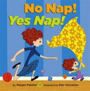 No_nap__Yes_nap_