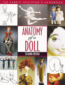 Anatomy_of_a_doll