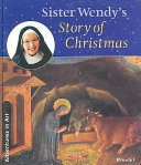 Sister_Wendy_s_story_of_Christmas