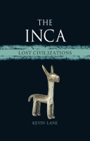 The_Inca
