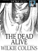 The_Dead_Alive