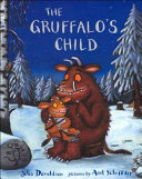 The_Gruffalo_s_child