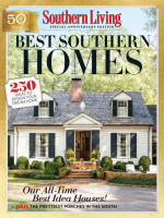 Best_Southern_Homes