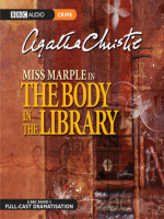 The_Body_in_Library