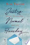 Just_a_normal_Tuesday