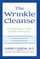 The_wrinkle_cleanse