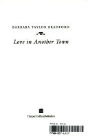 Love_in_another_town