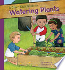 A_green_kid_s_guide_to_watering_plants