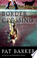 Border_crossing