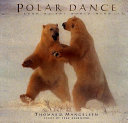 Polar_dance