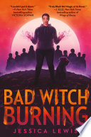 Bad_witch_burning