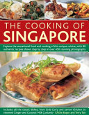 The_cooking_of_Singapore