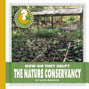 The_Nature_Conservancy