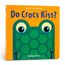 Do_crocs_kiss_