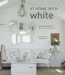 At_home_with_white