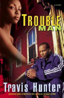 Trouble_man