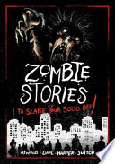Zombie_stories_to_scare_your_socks_off_