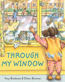 Through_my_window