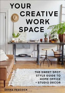 Your_creative_work_space