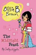 The_midnight_feast