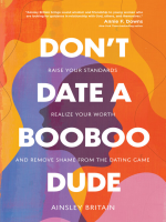 Don_t_Date_a_BooBoo_Dude