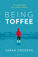 Being_Toffee