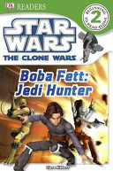 Star wars, the clone wars