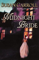 Midnight_bride