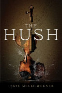 The_Hush