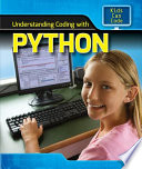 Understanding_coding_with_Python