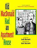 Old_MacDonald_had_an_apartment_house