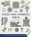 The_signs_and_symbols_bible
