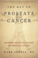 The_key_to_prostate_cancer