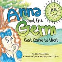 Anna_and_the_germ_that_came_to_visit