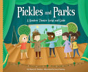 Pickles_and_parks