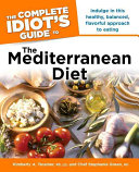 The_complete_idiot_s_guide_to_the_Mediterranean_diet