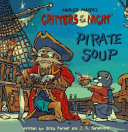 Pirate_soup