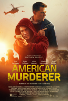 American_murderer
