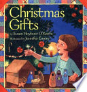 Christmas_gifts