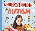 Understanding_autism