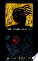 The_good_Negress