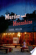 Murder_and_moonshine