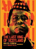 The_Last_King_of_Scotland