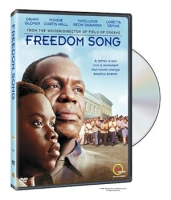Freedom_song