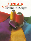 The_new_sewing_with_a_serger