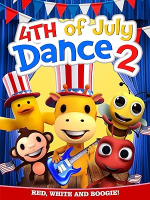 4th_of_July_dance_2