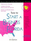 How_to_start_a_business_in_Florida