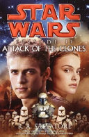 Star_Wars__episode_II__attack_of_the_clones