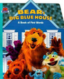 Bear_s_Big_Blue_House